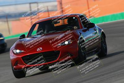 media/Mar-26-2025-Open Track Racing (Wed) [[48af043051]]/Yellow/Session 1 (Turn 4b)/